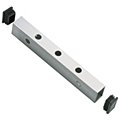 Electromagnetic Lock Accessories image